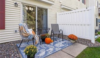 15334 Floret Way 58, Apple Valley, MN 55124