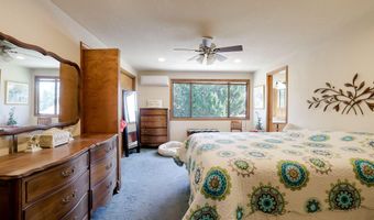20640 Kandi Ct, Bend, OR 97701