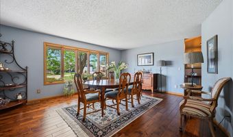 811 Yuma St, Belle Fourche, SD 57717