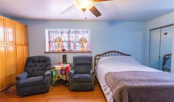 3077 Holiday Beach Dr, Avon Park, FL 33825