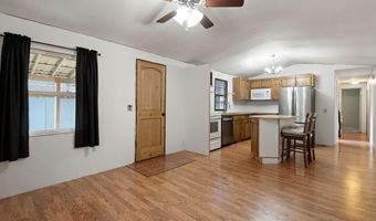 61000 Brosterhous Rd 574, Bend, OR 97702