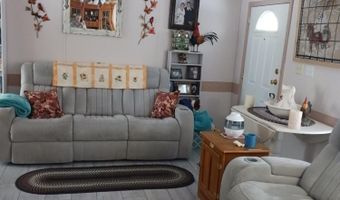 5 Freedom Ln, Belfast, ME 04915