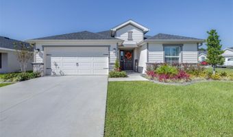 774 BENTLEY NORTH Loop, Auburndale, FL 33823