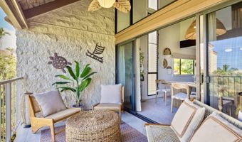 78-7070 ALII Dr C301, Kailua Kona, HI 96740