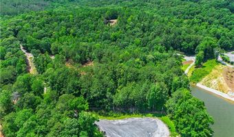 593 ELKS Pkwy, Alexander City, AL 35010