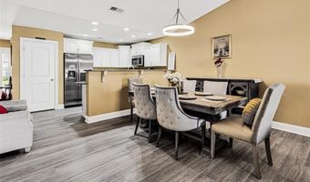 312 Oak Ridge Dr, Archdale, NC 27263
