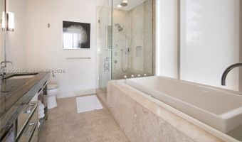 9705 Collins Ave 1805N, Bal Harbour, FL 33154
