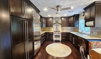 2970 Mendon Rd 170, Cumberland, RI 02864