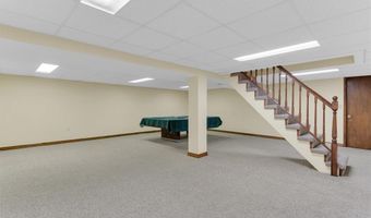 1657 Elizabeth Dr, Arnold, MO 63010