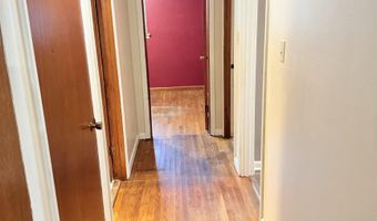 1220 Crystal Dr, Benton, AR 72015