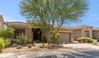 34030 N 43RD St, Cave Creek, AZ 85331