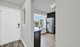 329 SUNRAY Ct, Abingdon, MD 21009