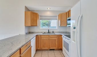 35 W 1350 N, American Fork, UT 84003