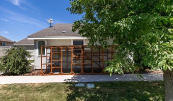 4355 El Dorado Dr, Elko, NV 89801