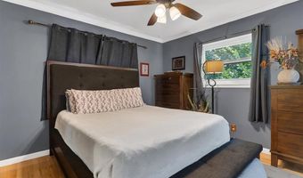 5181 Jimmy Dr, Arnold, MO 63010