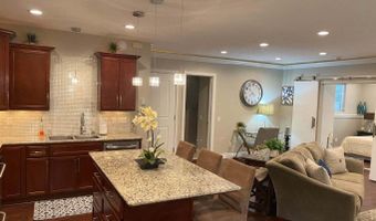 11260 Jerome St, Anchorage, AK 99516