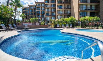 938 S Kihei Rd 431, Kihei, HI 96753