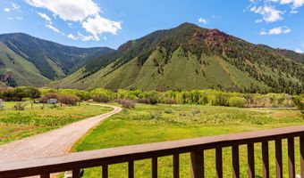 299 Knight Rd, Basalt, CO 81621