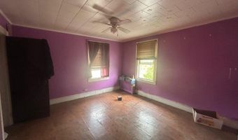 73 Main St, Belleville, NJ 07109