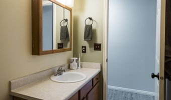 63 S 100 W 17, American Fork, UT 84003