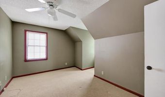 973 Fieldstone Dr, Macon, GA 31210