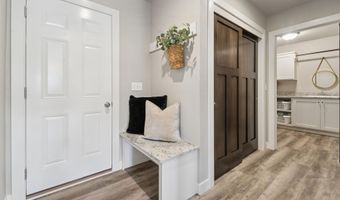 2951 E SUNSTONE Pl, Appleton, WI 54913