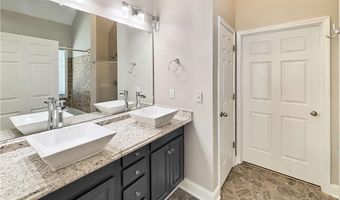 239 Gallery Ct, Acworth, GA 30101