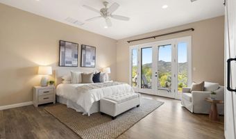 1101 Sierra Linda, Escondido, CA 92025