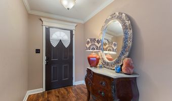 1641 White Oak Cir, Benton, AR 72019