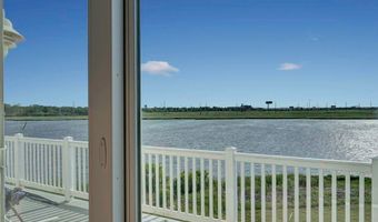 2140 W Riverside Dr, Atlantic City, NJ 08401