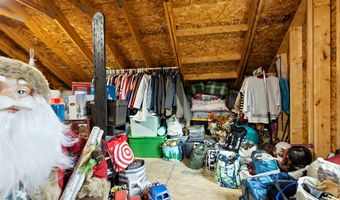 15 Fieldstone Dr, Augusta, ME 04330