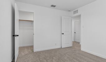 147 Peeps Ct, Adkins, TX 78101