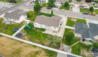 2320 Windsor Dr, Blackfoot, ID 83221
