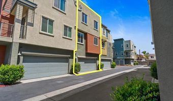 316 Antoni Gln 906, Escondido, CA 92025