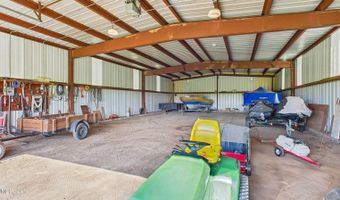 19351 Highway 83 NE, Baldwin, ND 58521