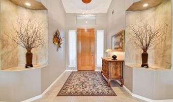 1047 W ARMSTRONG Way, Chandler, AZ 85286