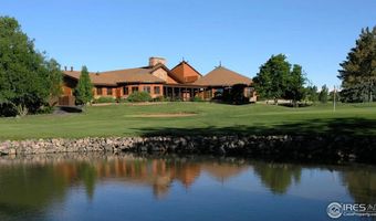 7960 Estes Ct, Arvada, CO 80005