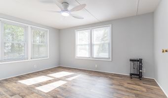 4165 Double Dee Rd, Aynor, SC 29511