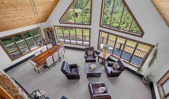 4042 5 Mile Point Rd, Allouez, MI 49805