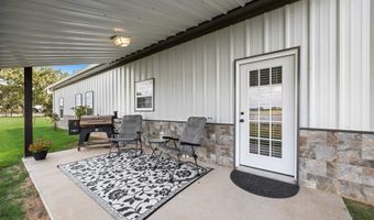 550 Rs County Road 2370, Alba, TX 75410