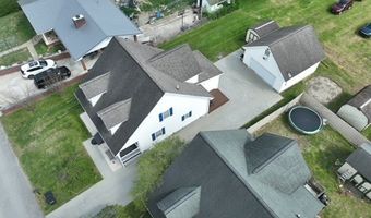 42 May St, Auxier, KY 41602