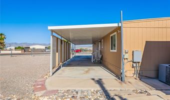 2262 W Riverview Cir, Bullhead City, AZ 86442