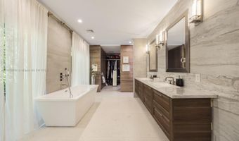 1233 102nd St, Bay Harbor Islands, FL 33154