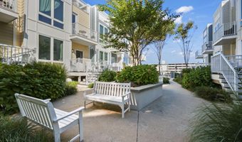 803 Kingsley St 2, Asbury Park, NJ 07712