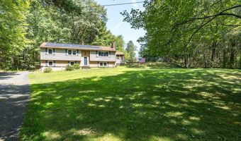 32 Island Pond Rd, Atkinson, NH 03811