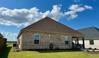 16918 Orleans Dr, Athens, AL 35611
