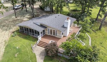 30625 S 4540 Rd, Afton, OK 74331