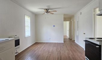 1055 Scruggs Cir, Bartow, GA 30413