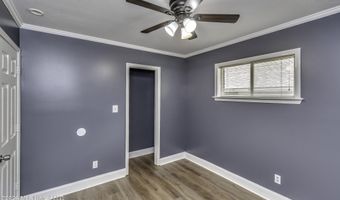 1022 Red Oak Dr, Brandon, MS 39042