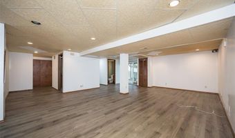 3823 N Barrington Ct, Arnold, MO 63010